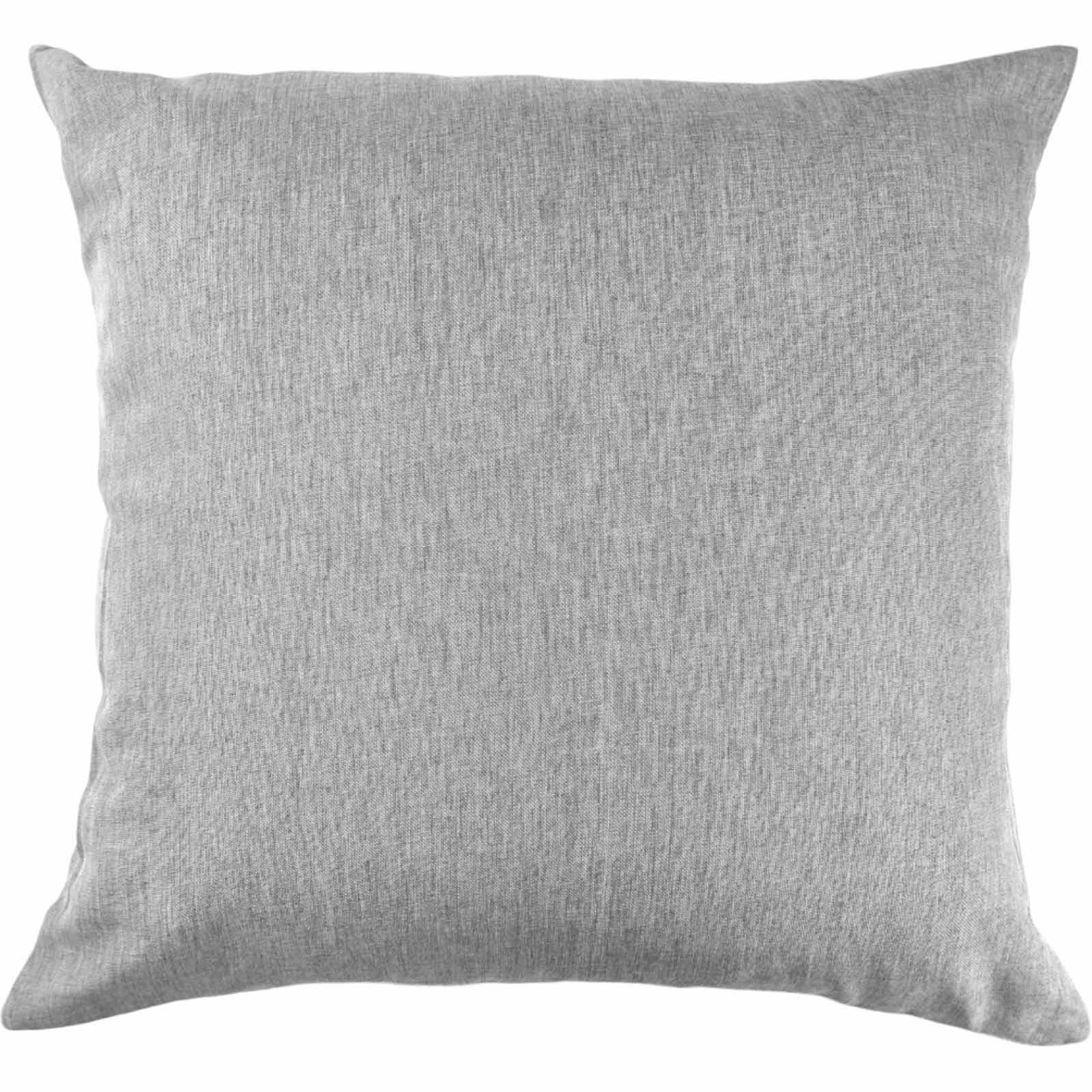 Jardin Waterproof Outdoor Cushion Cover 17" x 17" (43cm x 43cm) by Emma Barclay