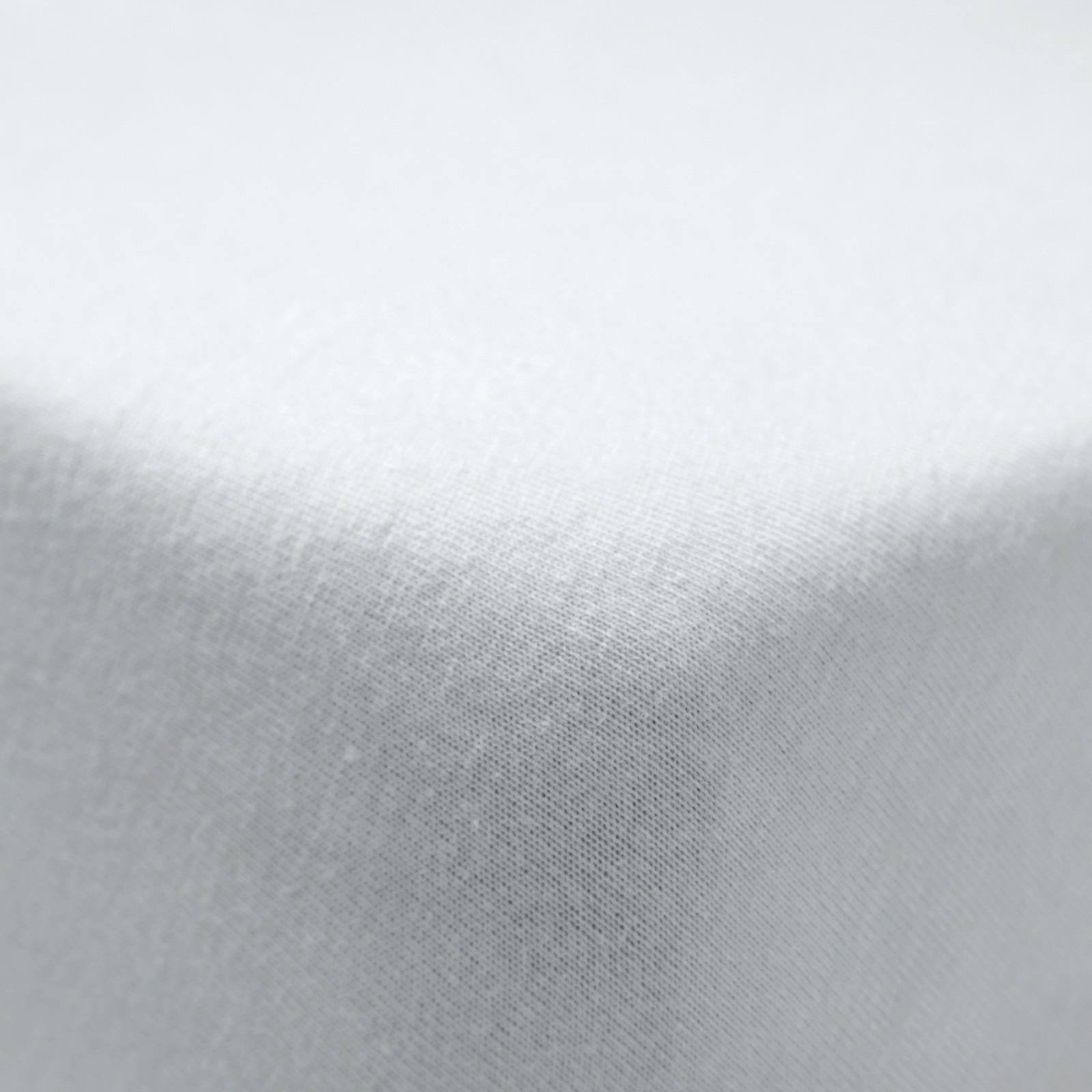 Brushed Cotton Flannelette Fitted Sheet 32cm Deep by Catherine Lansfield