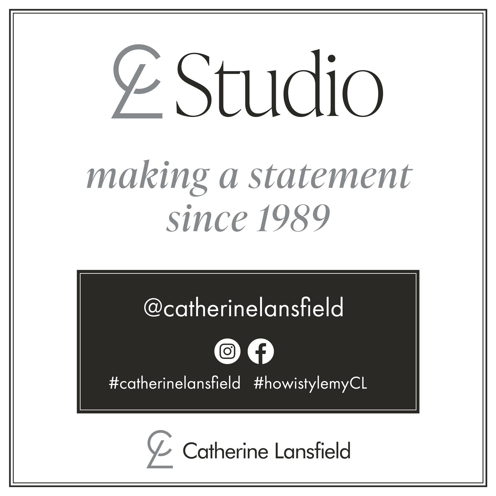 Meadowsweet Floral Duvet Cover Set by Catherine Lansfield