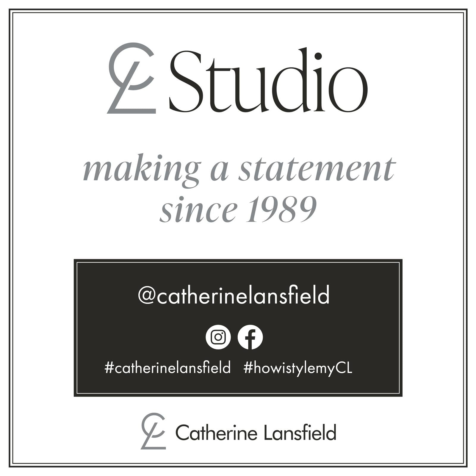 Cuddly Bath Mat 50cm x 80cm by Catherine Lansfield