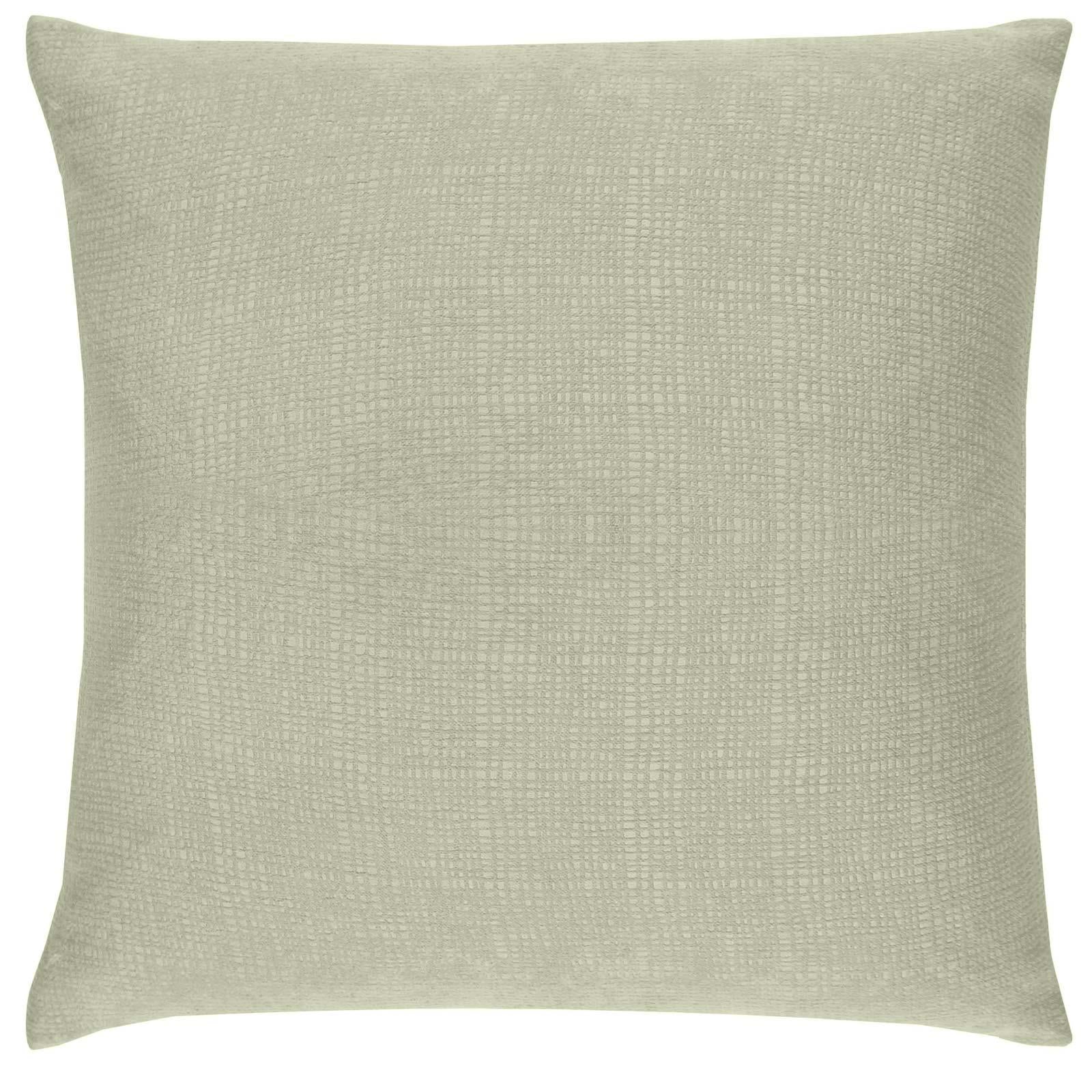 Matrix Cushion Cover 17" x 17" (43cm x 43cm) by Enhanced Living