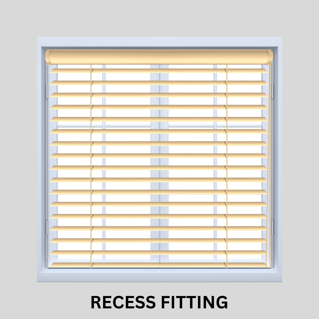 [altText] - b7605fd9-f5e5-412f-8153-ddfa39aa18ee